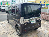 ◆【お問い合わせください】写真の内容に関してやおクルマ購入までの流れなどご不明点、ご質問等がございましたらお気軽にガリバー店舗までお問い合わせください。