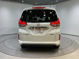 Honda認定中古車ディーラーだからこそ「安心 安全 信頼 満足」のサービスを提供いたします。保証制度やメンテンスパックはもちろん、安心のための自動車保険にJAFなども取り扱っております。