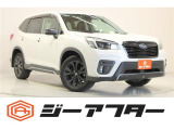 新潟市で550台以上!大きな中古車店です。ワンプライスで安心価格、交渉いりません♪販売・買取・整備も全部お任せください!