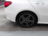 国産車の下取りも可能です。増車やお乗換えをご検討は是非一度当店スタッフまでご相談下さいませ。