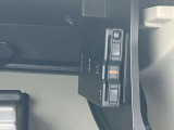 高速道路を利用するならこのETCがマストアイテム!料金所の通過が早くなり、料金所での待ち時間を減らしストレスフリーに♪