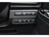 オプション商品もご相談に乗らせていただきます!あなたのお好みのお車にカスタマイズしてお渡しいたします!!