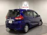 【Honda認定中古車 U-Select】 は3つの安心をお約束します。 1 Hondaのプロが整備した安心。 2 第三者機関がチェックした安心。 3 購入後もHondaが保証する安心。