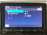 豊富に在庫を取り揃えています!軽自動車からミニバン、セダン、SUV、話題のハイブリッド車など続々入荷しております♪