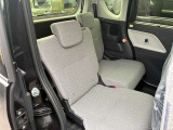☆ハヤシの車検は1時間の短時間車検を実施しております。不慣れな代車に乗ることもないので多くのお客様にご好評いただいております☆