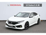 ホンダ シビック