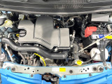 親切・丁寧な専門メカニックスタッフが応対!・車検・点検整備・事故等の修理などアフターサービスも安心。お車のカスタマイズもネクステージのサービススタッフまでご相談ください!