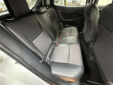 入荷したてのホッカホカ☆ 新鮮なU-Carを、いち早くあなたにお届け♪