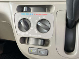 遠方のお客様大歓迎 見積もりはもちろん気になる箇所の画像をお送りいたしますのでお気軽にお問合せください
