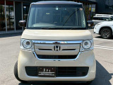 当社の展示車両は品質に拘り、上質な車両のみの展示となっておりますので、ご安心いただきご検討いただければと思います。