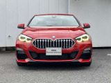 【BMW/MINI 正規ディーラー BPS川口 MINI NEXT川口】◆住所:埼玉県川口市朝日1-5-16◆国道122号線沿いにございます。首都高速 足立入谷、加賀、東領家、鹿浜橋インターから約3キロ 10分の好立地にございます