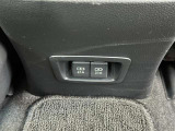 中古車選びの新基準【トヨタ認定中古車】!室内室外洗浄・検査済み車両検査証・ロングラン保証がセット☆
