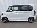 事故や故障などのトラブルから点検・車検予約、クルマに関する急な困りごとまで。まとめてHONDAにお任せください。