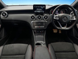 Aクラス A180 スポーツ 