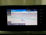 ピクシスジョイ F X SAIII 4WD 