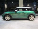 こちらのMINIへのご質問も大歓迎です。お気軽にMINI 一宮  0078-6002-369993(無料)までご連絡ください。
