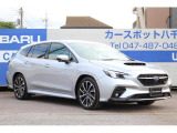 車両の内外装の状態は、第三者機関が発行している、「車両品質評価書」でも確認できます。お時間をいただきますが、傷の状態等を写真で個別にお送りすることもできますので、お気軽にお問合せください。