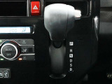 鳥取トヨペットではお車の買取や下取も強化しております♪お車をご購入を検討されている方だけでなく、すべての方々のカーライフをサポートさせて頂きたいと考えております。