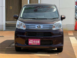 【ポケットカーズが選ばれるワケ】☆☆ 高価買取 ☆☆ お車乗り換えの際の下取りはもちろん お客様の愛車の買い取りまで行います!