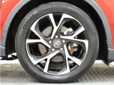 タイヤサイズ 225/50R18
