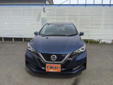 サンオートだからできる安心価格で車をお渡しすることができます♪