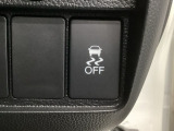 【VSA】ブレーキ時の車輪ロックを防ぐABS、加速時などの車輪空転を抑えるTCS、旋回時の横滑り抑制の3つの機能をトータルに制御!予期しないクルマの挙動の乱れを防ぐ安全装備です♪