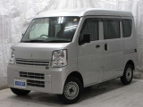 エブリイ PA リミテッド ハイルーフ 4WD 
