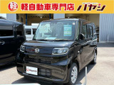 ☆岡山・香川の軽自動車専門店なのでほしい車がきっと見つかります☆カーセンサー掲載車以外にも多数の未公開在庫がありますので是非一度お問い合わせください☆