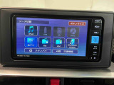 ☆時期により「購入レビューキャンペーン」を実施しておりますので是非ご相談下さい☆