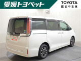 エスクァイア 2.0 Gi 