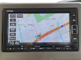 N-BOX L 修復歴無し