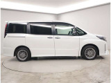 ノア 1.8 ハイブリッド Si W×B II 