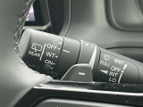 ホンダセンシング搭載!誤発信抑制機能・路外逸脱機能・衝突軽減ブレーキなど多彩な機能で安心安全のドライブを支援します!
