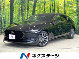ステアリングヒーター パワーシート 前席シートヒーター ドラレコ
