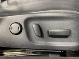 ◆【お問い合わせください】写真の内容に関してやおクルマ購入までの流れなどご不明点、ご質問等がございましたらお気軽にガリバー店舗までお問い合わせください。