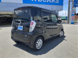 デイズルークス X 