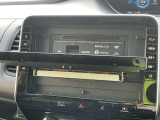 日産純正メモリーナビです。CD・DVD・フルセグTV・Bluetoothオーディオ等がご使用になれます。