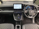YouTubeにお車の紹介動画を掲載しております。画像ではわかりにくい細かなところまでご紹介♪ご視聴用URLはお問い合わせください。