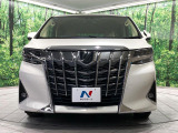 弊社では、全車『修復歴なし』のお車のみ取り扱っております。専任バイヤーによる厳選した仕入れの後、入庫後の車両チェックを行い、ネクステージが認定した高品質な中古車をご提供しております。