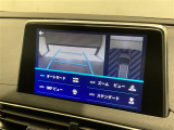 ◆全国納車可能です。納車方法及び費用につきましては、お気軽にコーディネーターまでご相談ください。遠方のご納車の際も我々がしっかりサポートさせて頂きます。お気軽にスタッフまでご相談下さい。