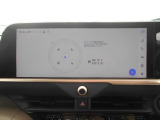 車の販売をしてからが本当のお付き合いの始まりと考えております。アフターケアもお気軽にご相談ください!
