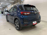 当社ではご購入時にメンテナンス商品や自動車保険のご提案も行っております。