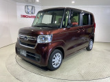 弊社は、車両販売価格に、整備代金が含まれております。納車時までにホンダの整備士がしっかりと点検整備をさせていただいておりますので、安心してお買い求めしていただけます。
