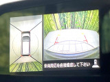 デイズ ハイウェイスターX 
