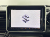 スペーシアカスタム ハイブリッド(HYBRID)  XSターボ 修復歴無し