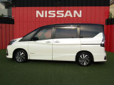 ★納車後、1ケ月または1,000km点検が無料で受けていただけます。全国日産ディーラーでお受け出来ます。★