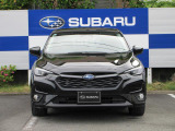 SUBARU認定中古車は、独自の基準を満たした品質の良い車です。徹底したチェックと点検整備により、お乗りいただけます。