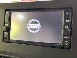 ルークス X 