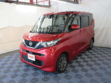 ☆ ★ ☆ ★ 無料保証付き販売 ☆ ★ ☆ ★ トラスト新潟グループでは御制約車に無料自社保証付き!その他、距離無制限、最長3年までの保証プラもご用意しております! 詳しい内容はスタッフまで!