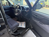 自家用自動車のみならず事業用の商用車も取り扱っておりますので何なりとお申し付け下さい!